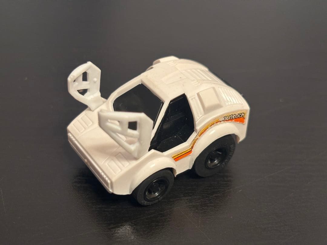 b-17チョロQ 豆ダッシュ カウンタック LAMBORGHINI 当時物 希少 Amazon.co.jp: チョロQ e-11 ランボルギーニ カウンタック LP5000 QV