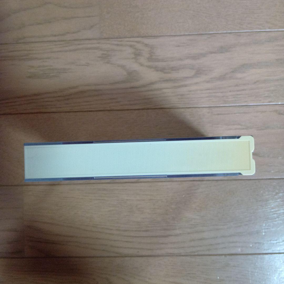 おかあさんといっしょ にこにこぷん特撰集 うたとおはなし - メルカリ