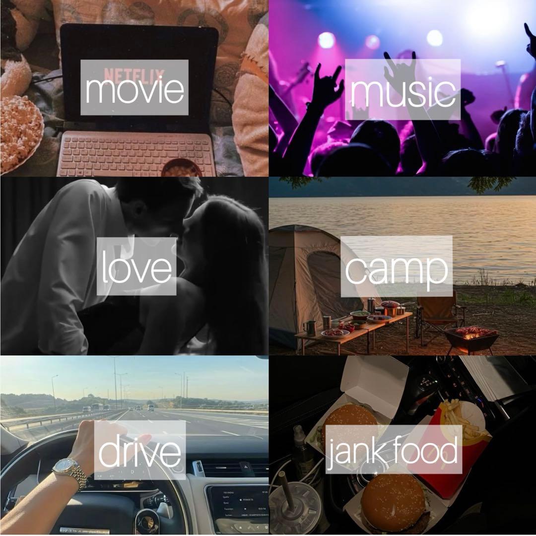 H4CBN×CRDH 1ml リキッド CBD CBP CBN CBG THXE - メルカリ