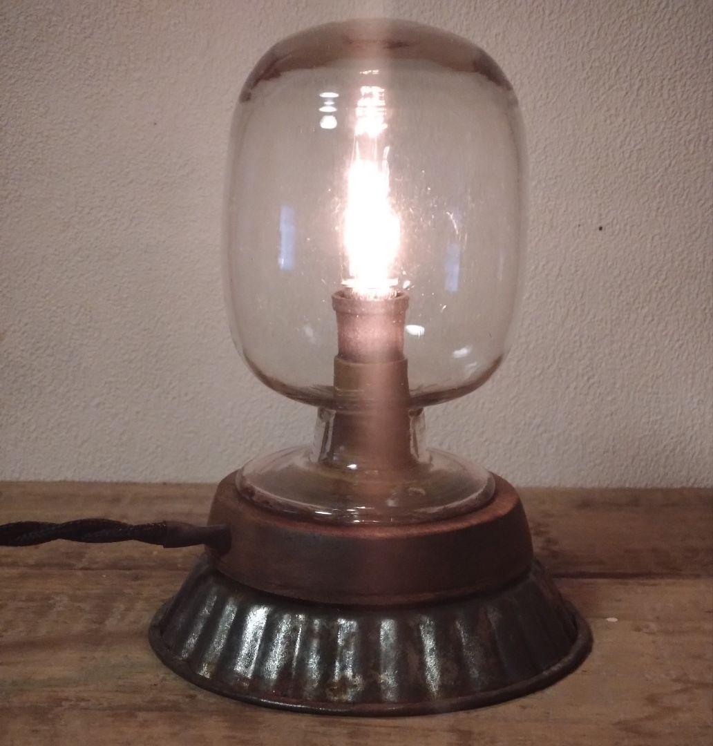 社長と酒と星 アクリルスタンド 井筒玲奈 当選品