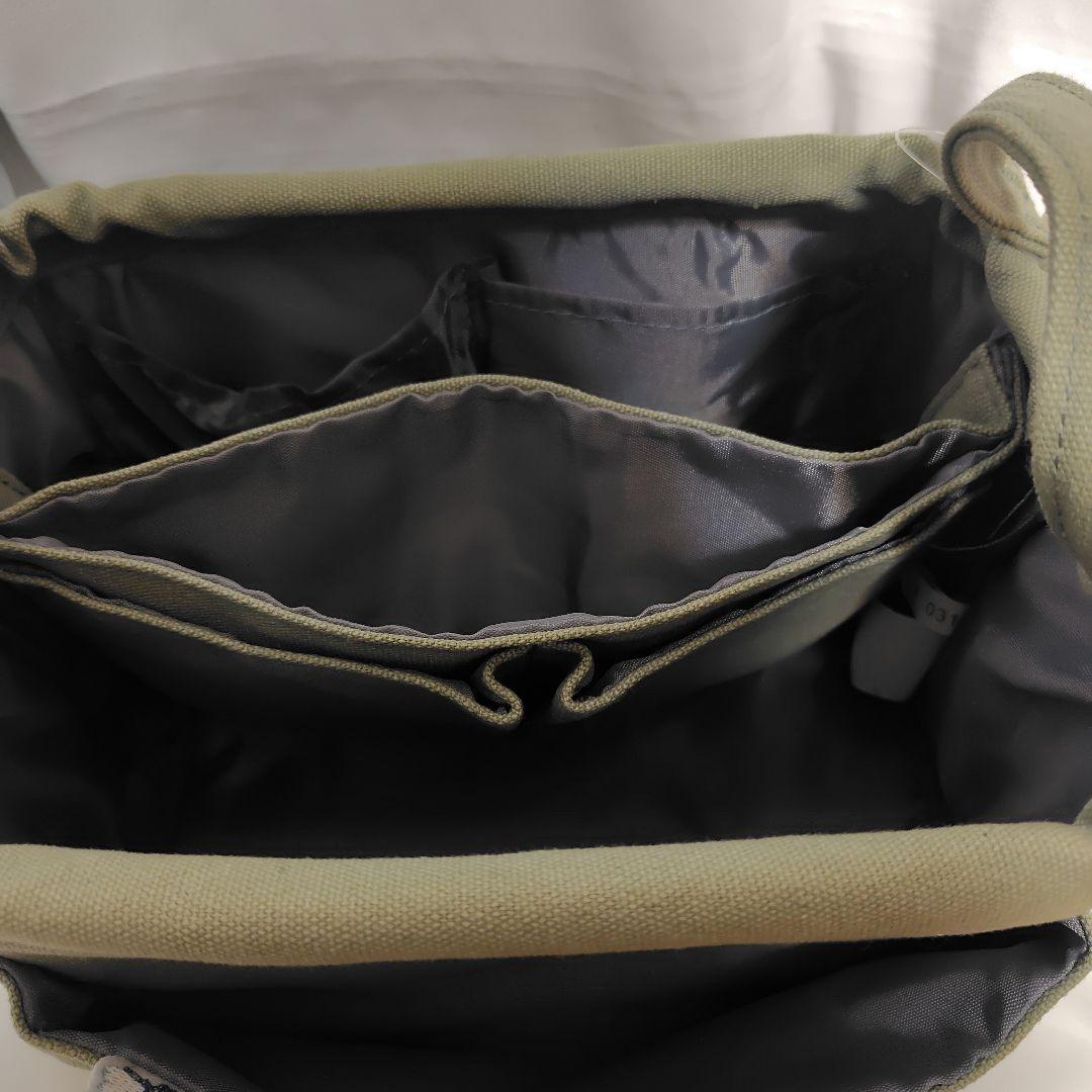 ハンギョドン 筒型収納ボックス収納ケース ルームマット ホット