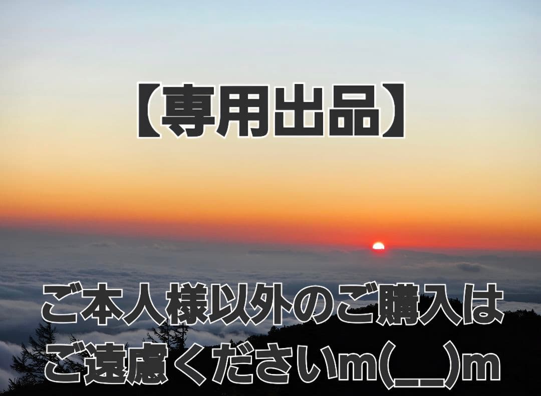 天界の神からの波動石healer皇