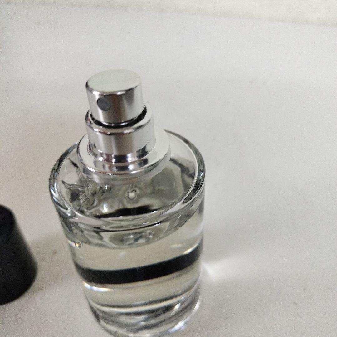 希少パルルモアドゥパルファムオリスタトゥーオードパルファム50ml