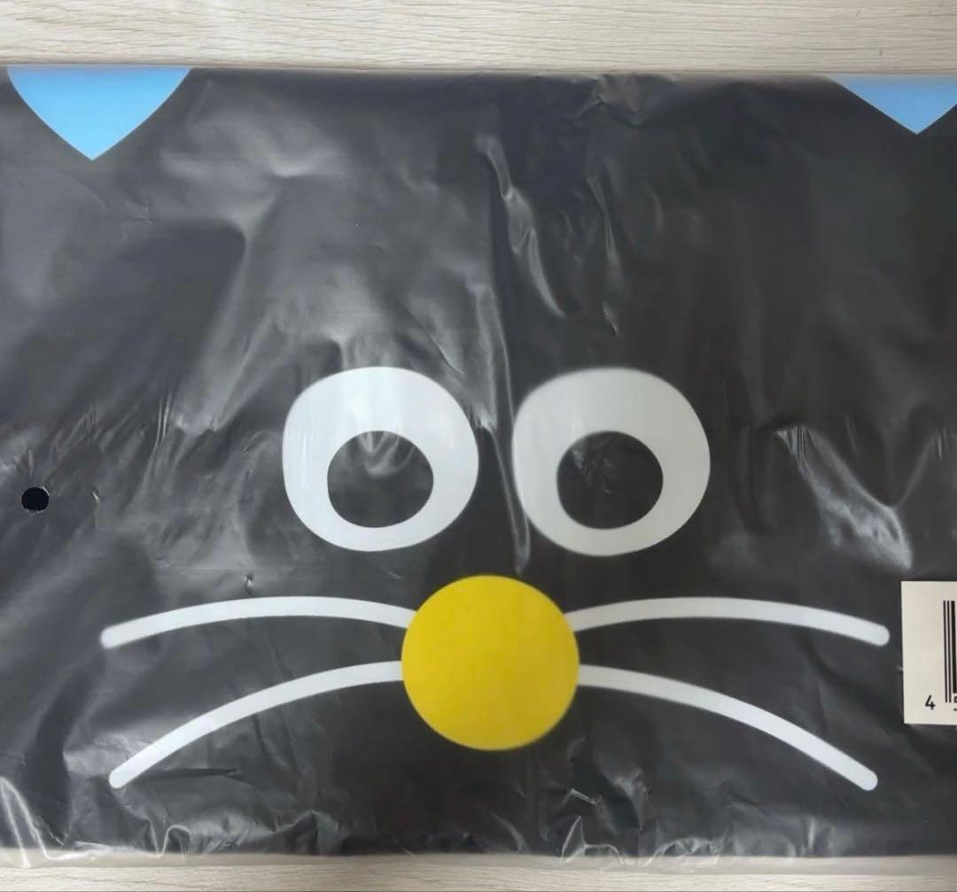 モナムヒ PEACEMINUSONE X MONAMHEE トートバッグ - メルカリ