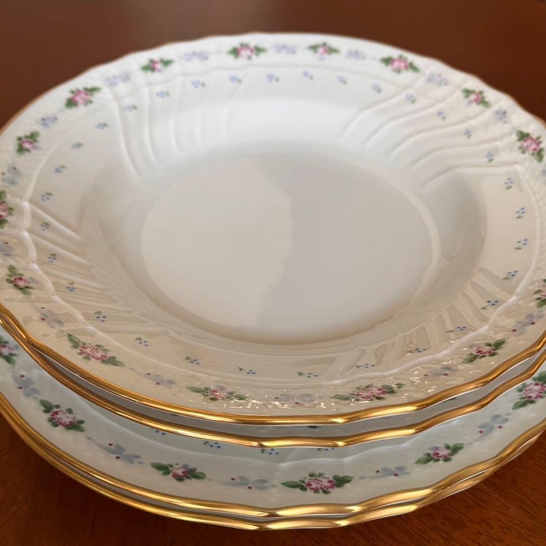 帯付き 新版 魔法入門 : カバラの密儀の通販はau PAY マーケット