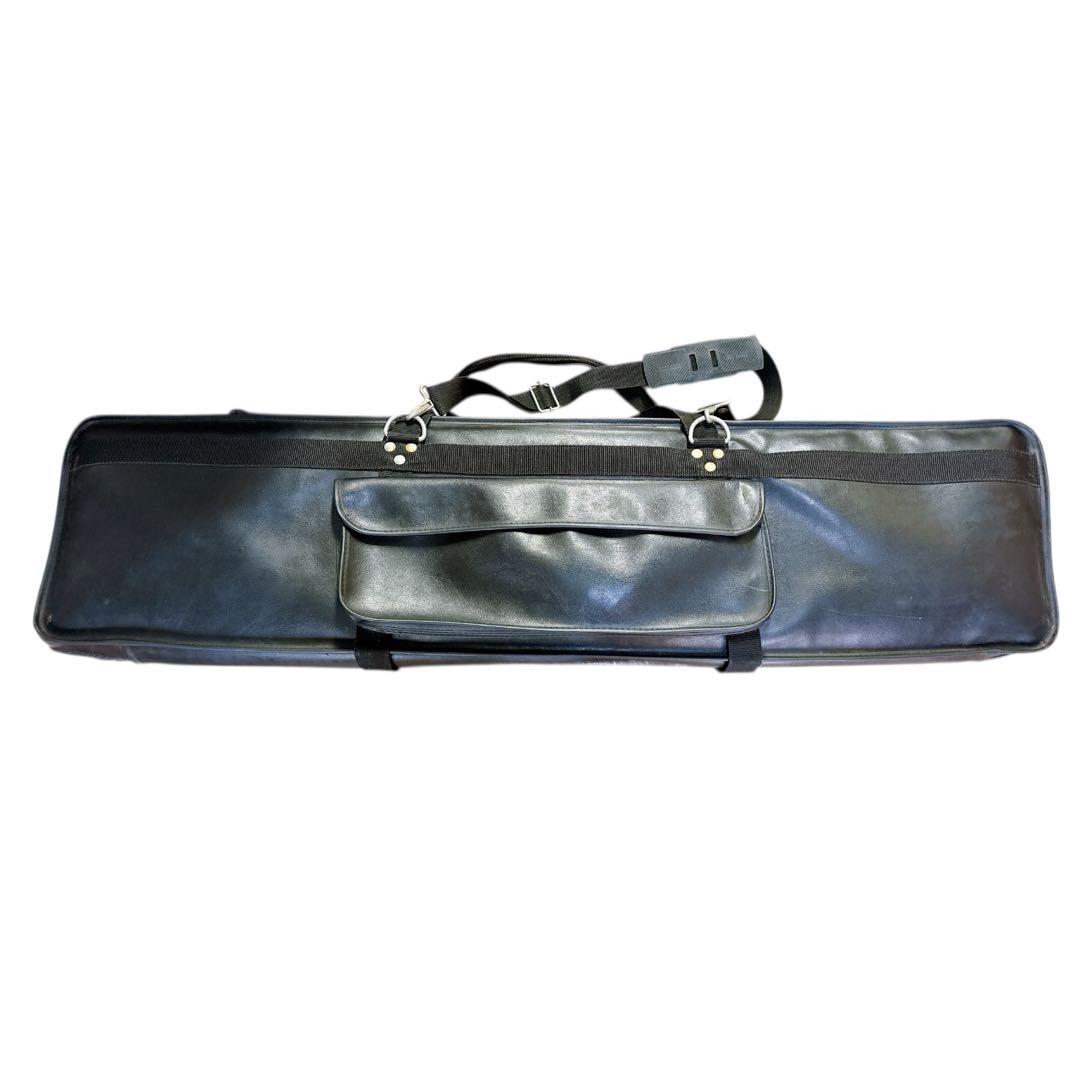 YAMAHA PORTATONE PS-6100・名作キーボーディシモ - メルカリ