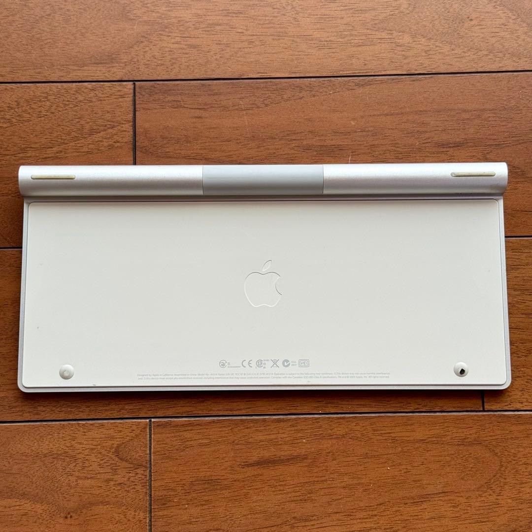 こてら　iMac 21.5インチ 3.06GHz Core 2 Duo