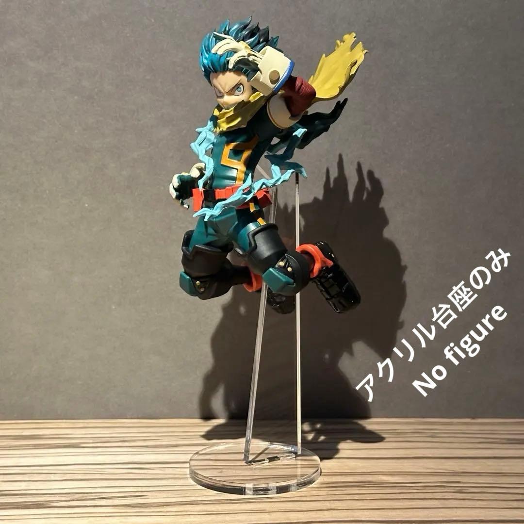 t様 リクエスト 3点 まとめ商品 - メルカリ