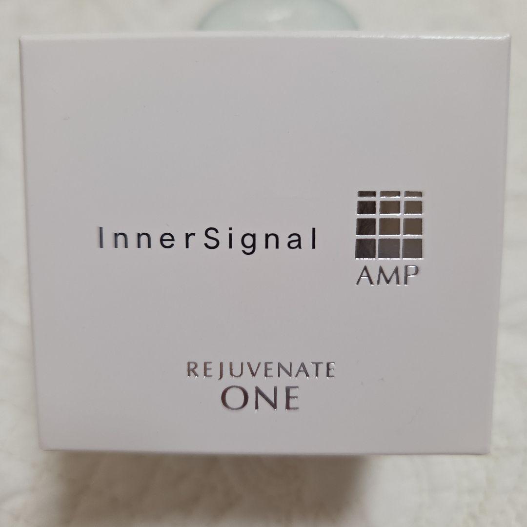 InnerSignal REJUVENATE ONE 50g - メルカリ