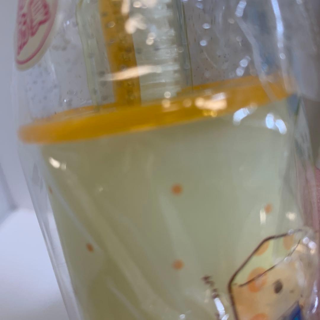 チーズ一家 歯ブラシセットシール 8穴 メモ帳 本 4個セット SanX