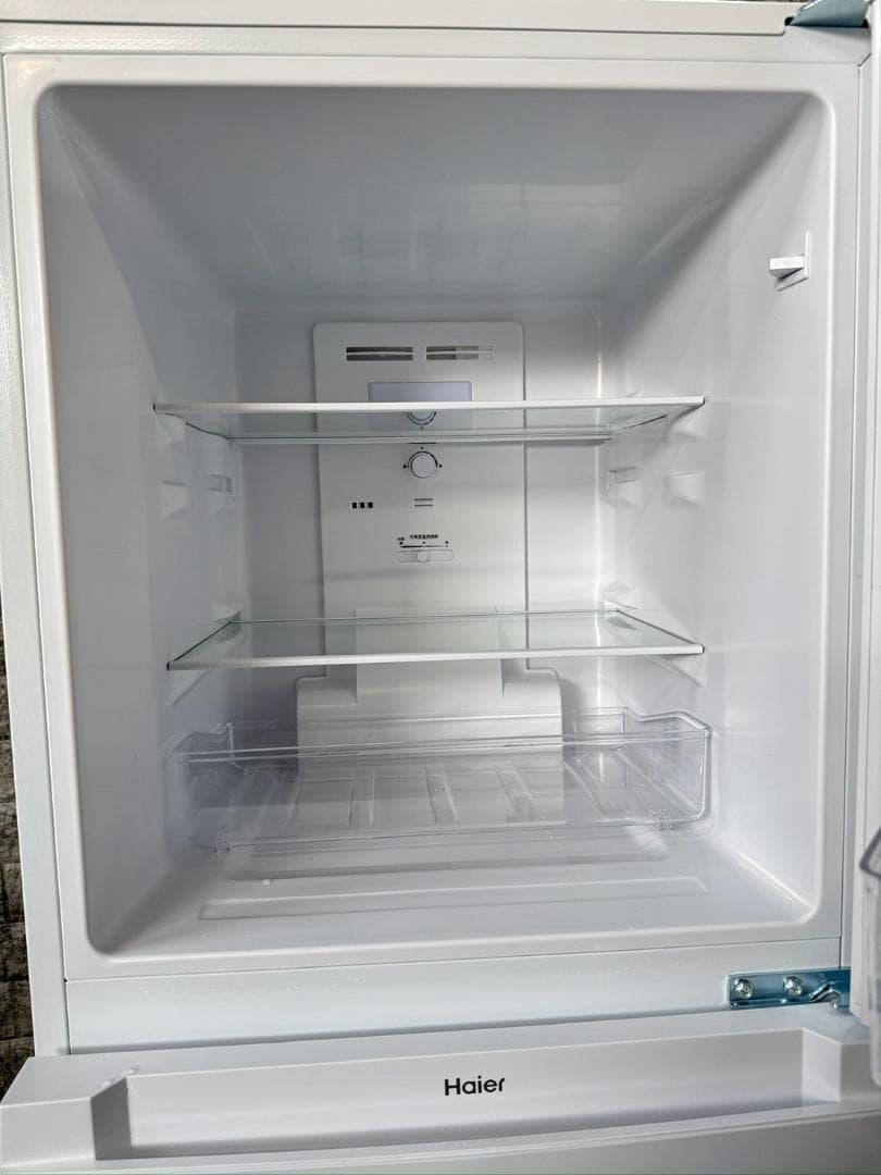 ゆきたん様】大阪送料無料☆3か月保障2023年☆JR-NF121B☆R-610 - メルカリ