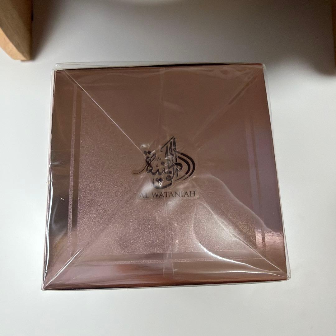 Durat Al Aroos Eau de Parfum 85ml