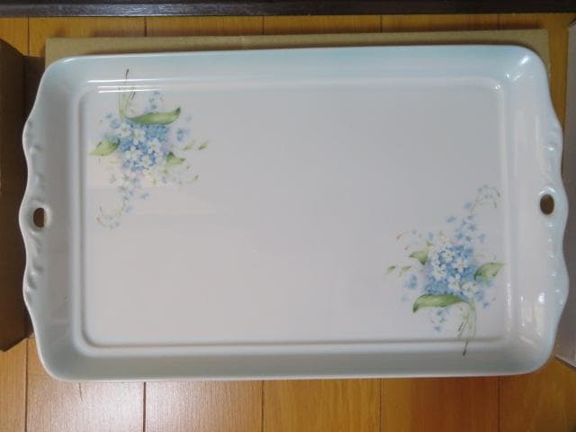 さくぱる様専用 イマン クラリス フルーツ皿他11点セット