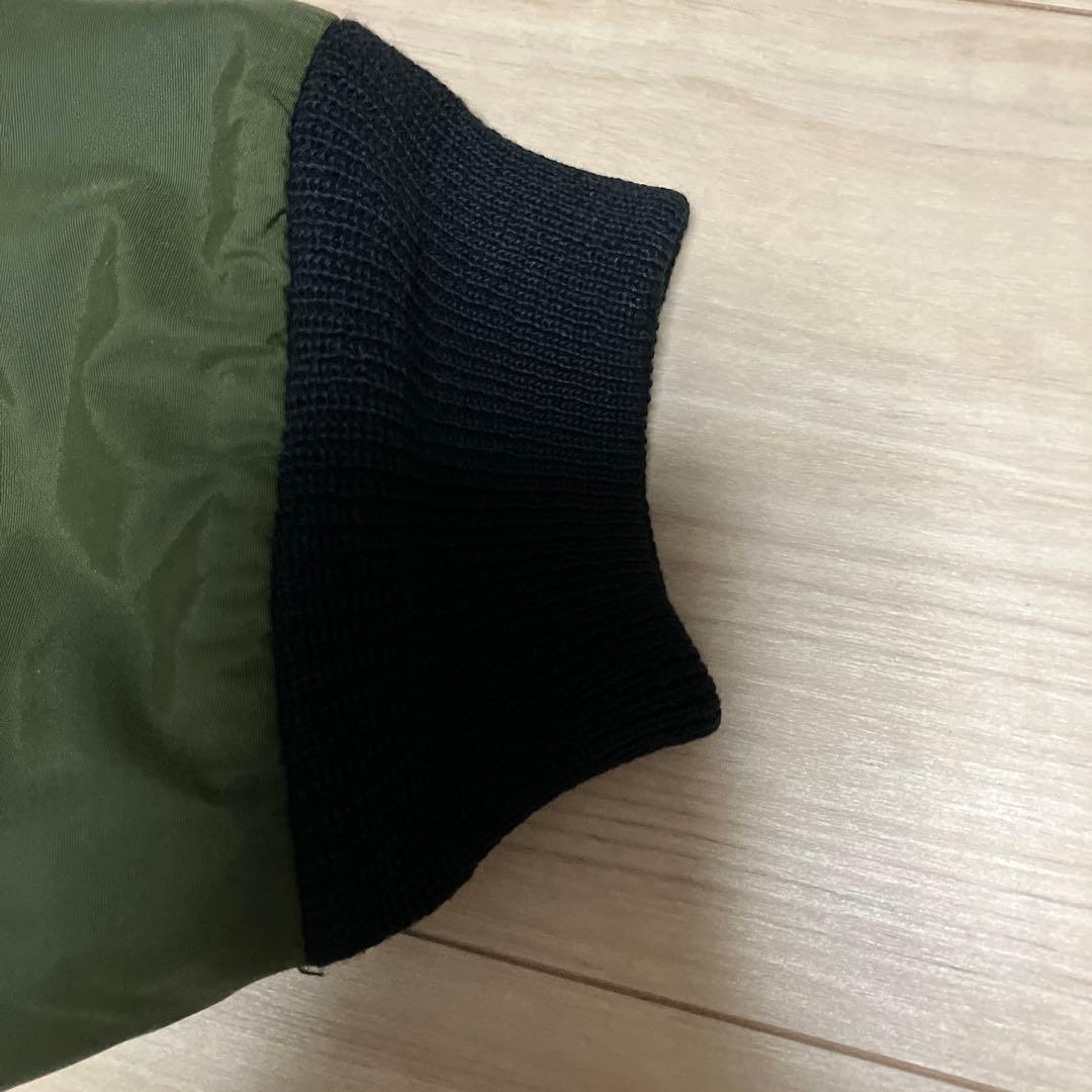 ジャケット・アウター 80s L.L.Bean Warm-up Jacket