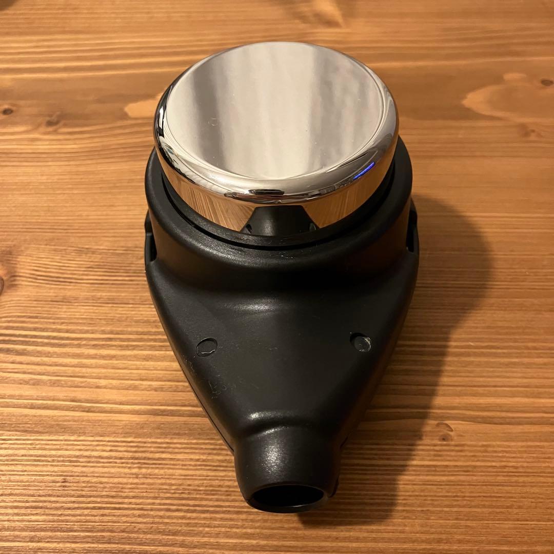 アミン Amint Refine pro SP 美顔器 アミン リファイン プロ SP amint