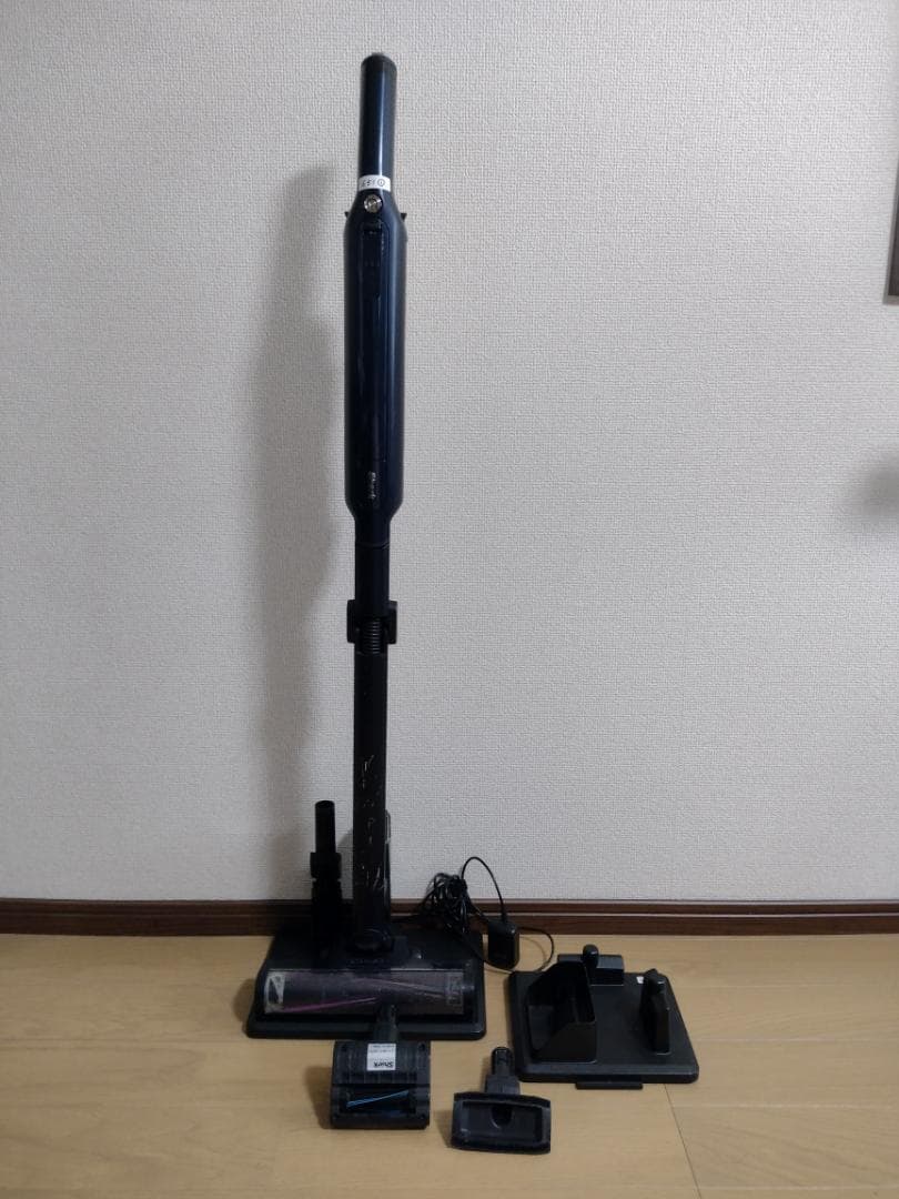 シャーク★コードレスクリーナー★CS651JBL★バッテリー新品と同等 cs651j_17.jpg?v=1652305048
