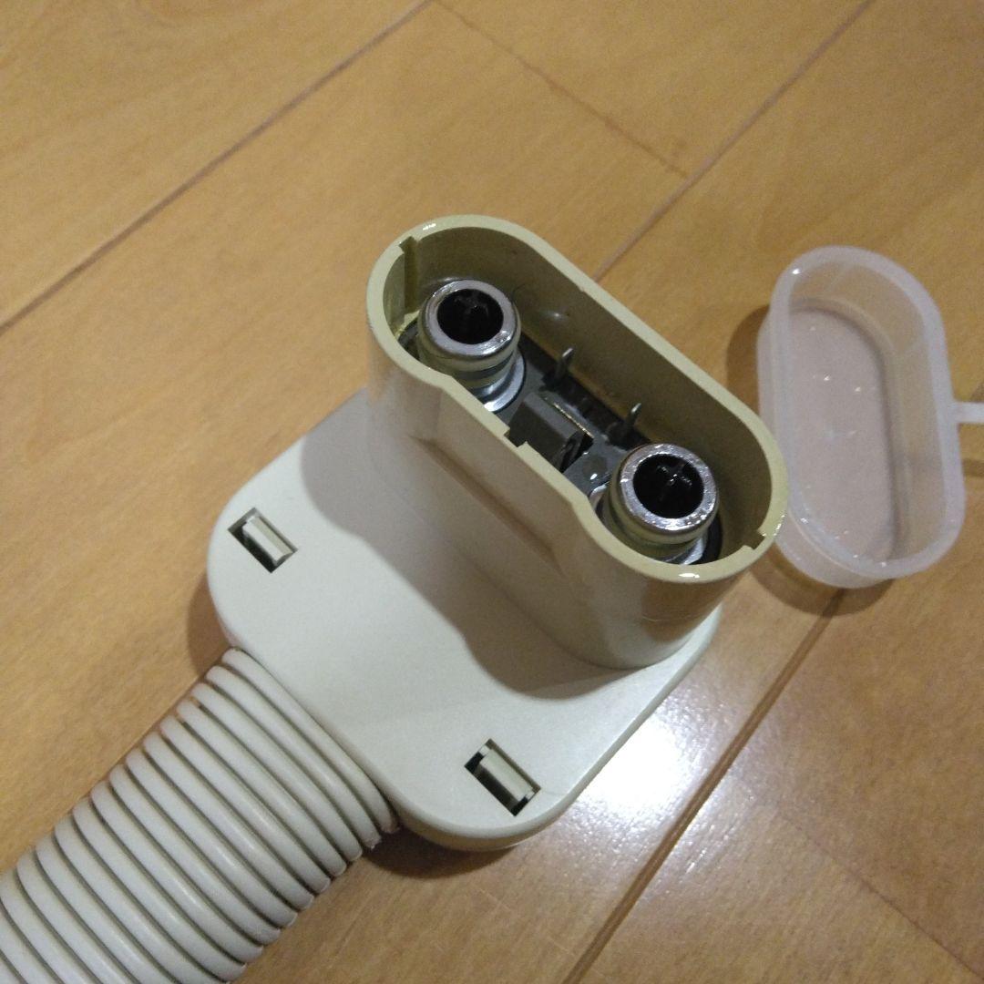 コロナ 温水ルームヒーター CRH-580BS 2002年製 #928041 - メルカリ