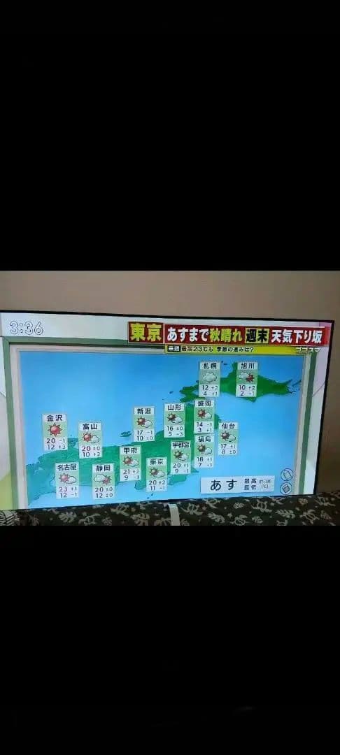 LG SIGNATURE OLED 65W7P 引き取り限定 青梅市 - メルカリ