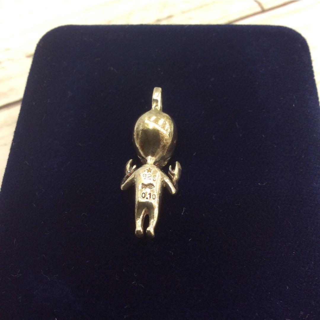 当選品 日清 NISSIN カップヌードル 輝け！ UTフィギュア ダイヤモンド