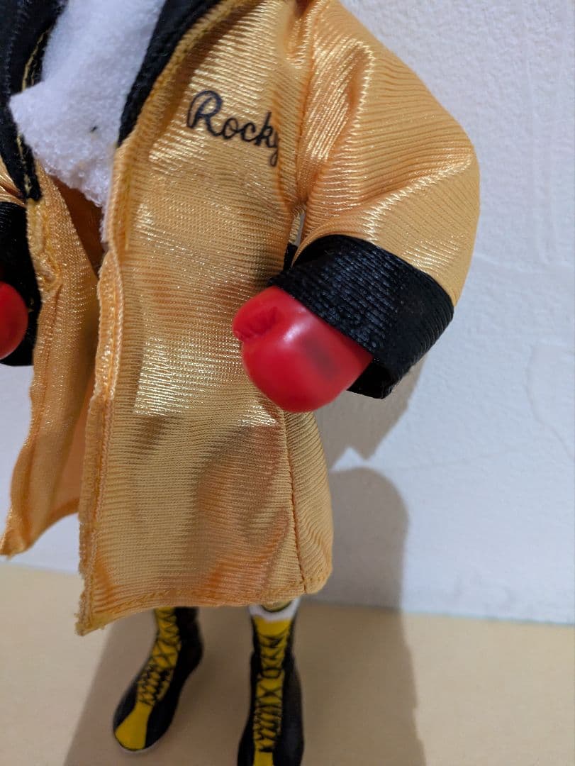 専用】ロッキーバルボア 2体まとめて - メルカリ