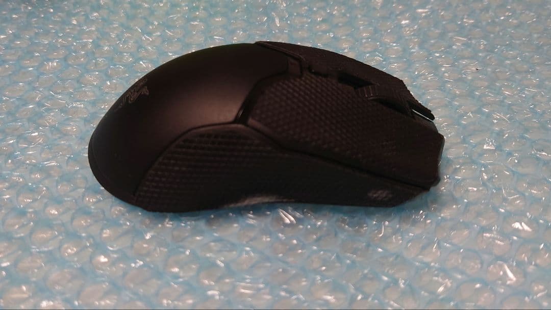 Razer Viper mini wireless (G305mod) - マウス・トラックボール卸売 通販