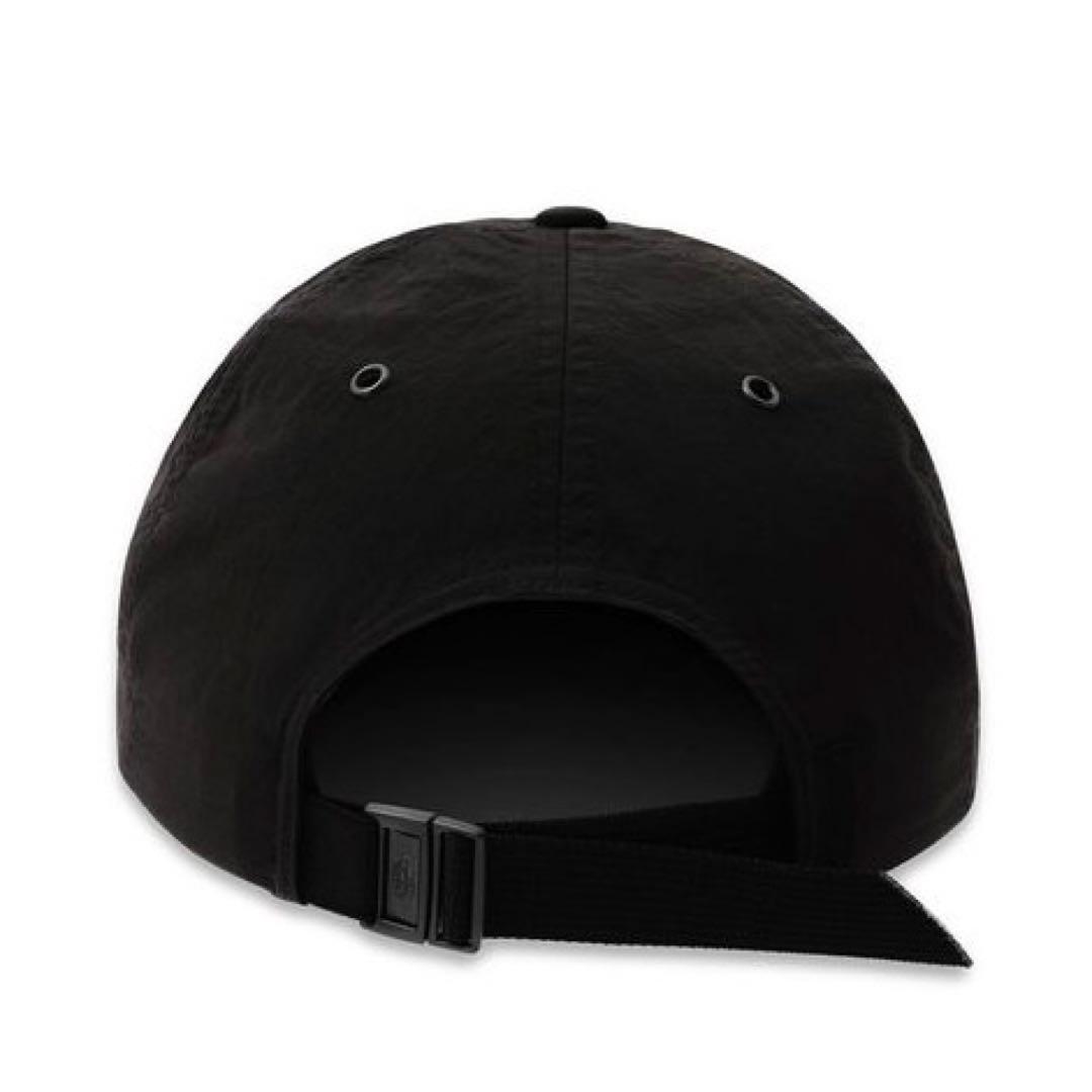 CDG x THE NORTH FACE ナイロン キャップ 新品未開封品 - メルカリ