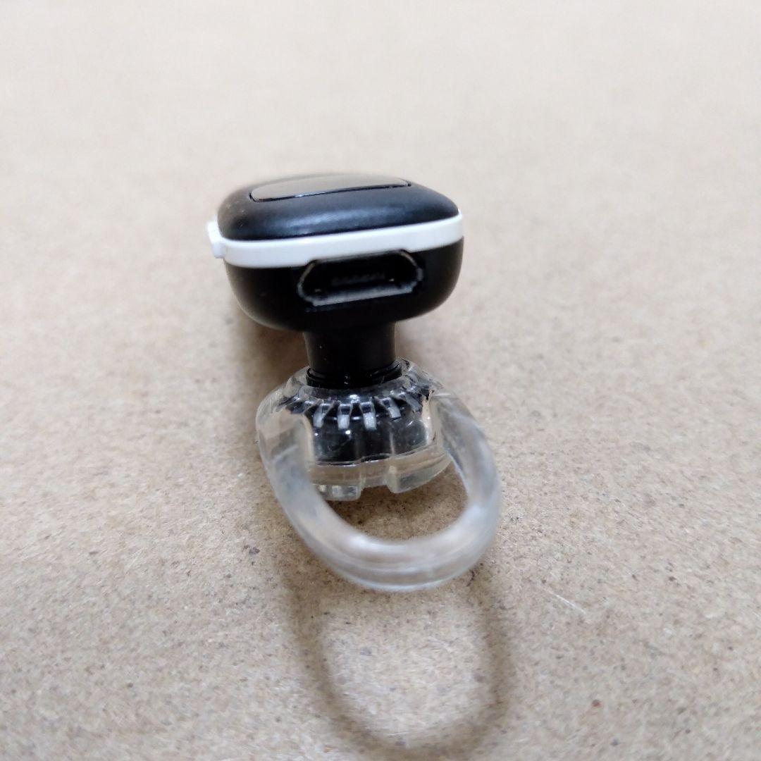 PLANTRONICS M70 ワイヤレスヘッドセット M70-BW - メルカリ