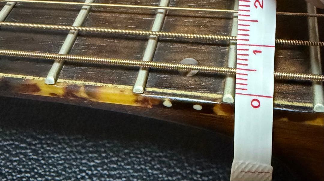 HEADWAY TJ-1500C 2005年製 ※売り切り価格 即日発送可 - メルカリ