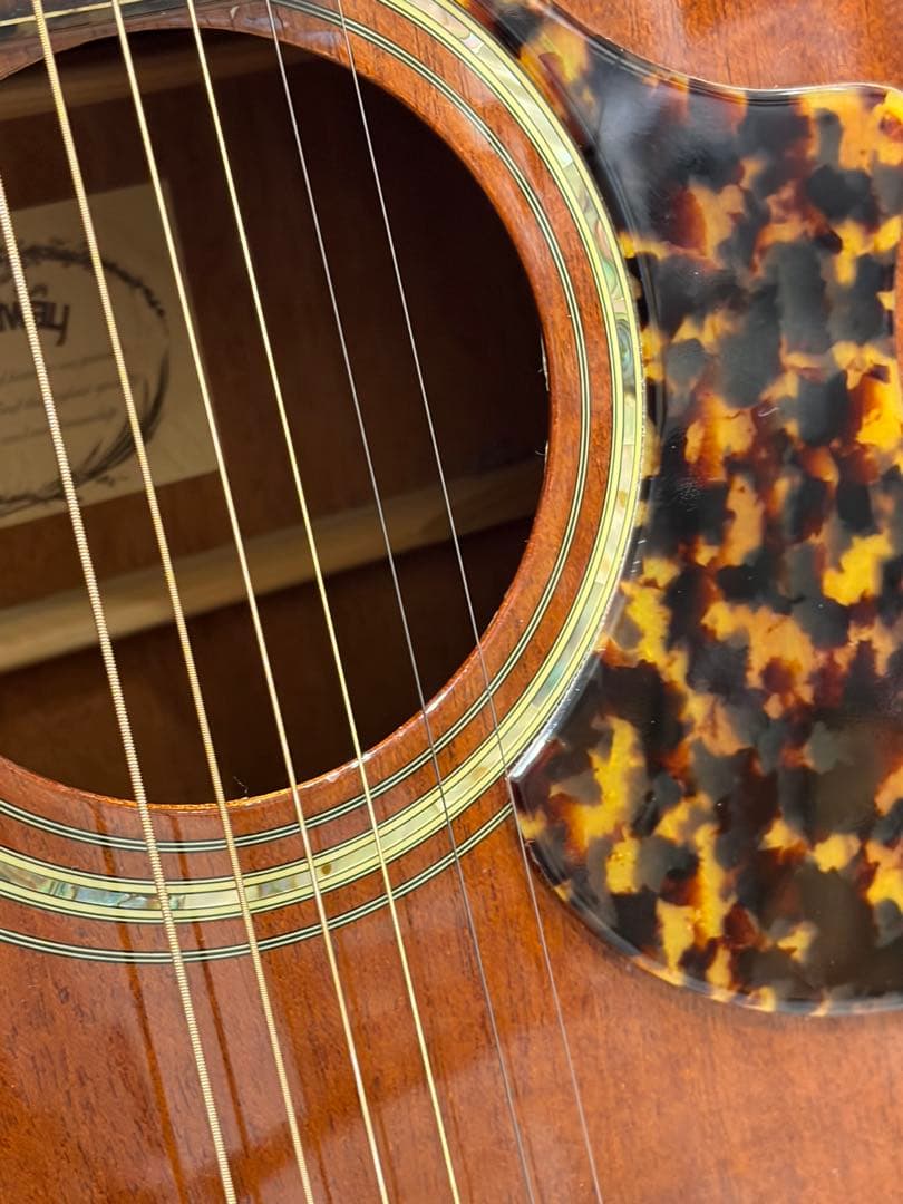 HEADWAY TJ-1500C 2005年製 ※売り切り価格 即日発送可 - メルカリ