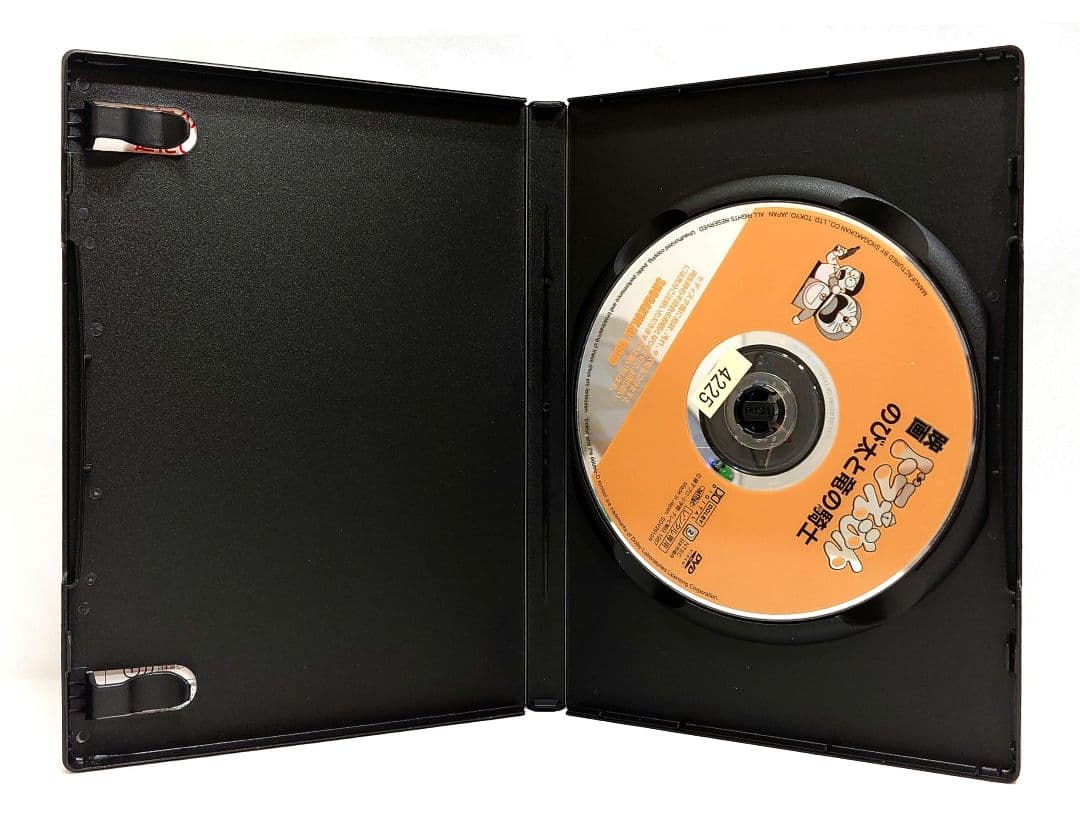 映画 ドラえもん【DVD】32作品セット - メルカリ