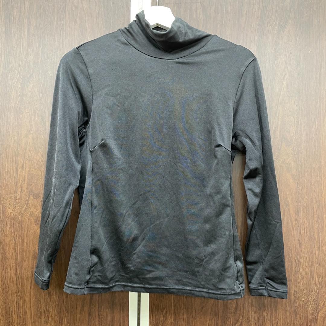 ☆ YOSAウェア タートルネック LL☆