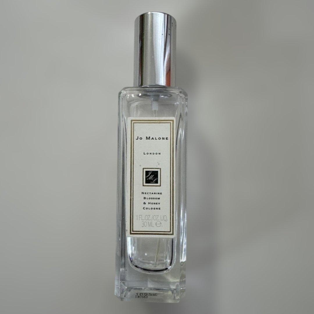 香水瓶 空瓶3本セット エルメス シャネル ジョーマローン - メルカリ