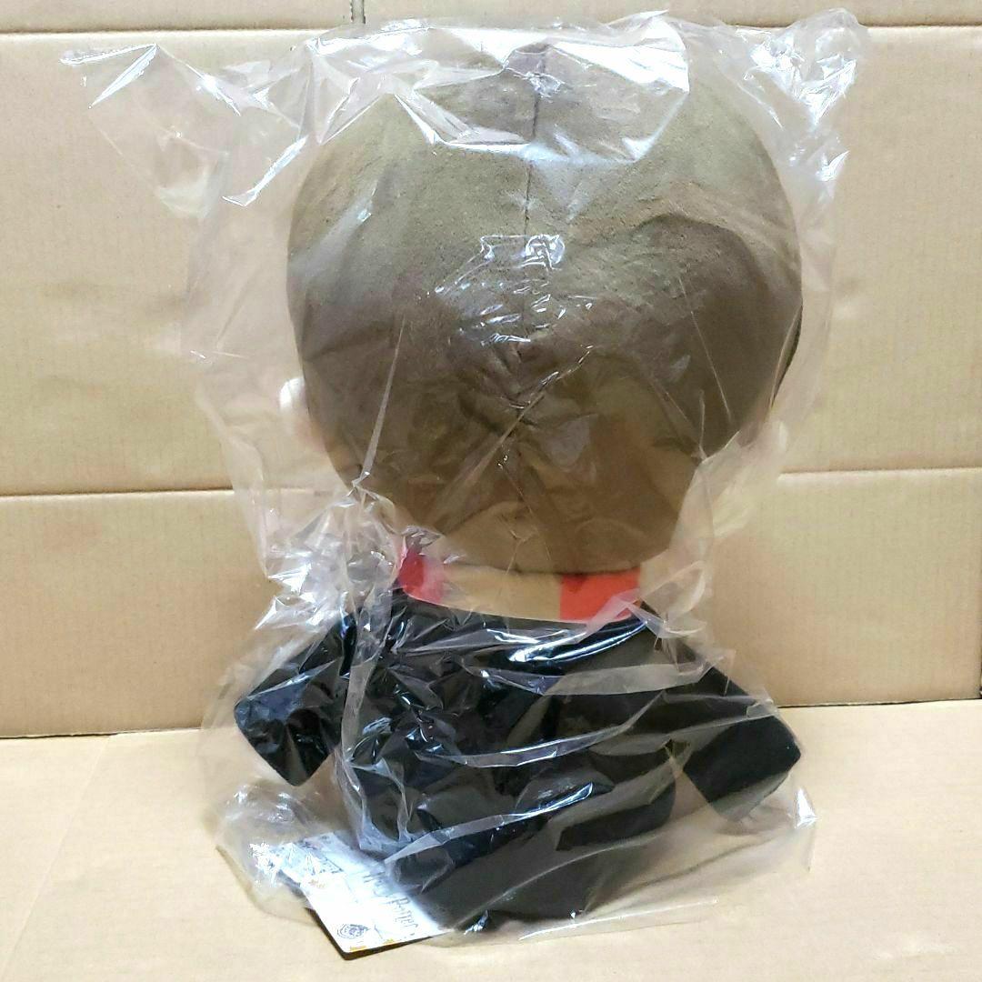 ハリーポッター ハーマイオニー 2人セット 可愛い ぬいぐるみ 新品