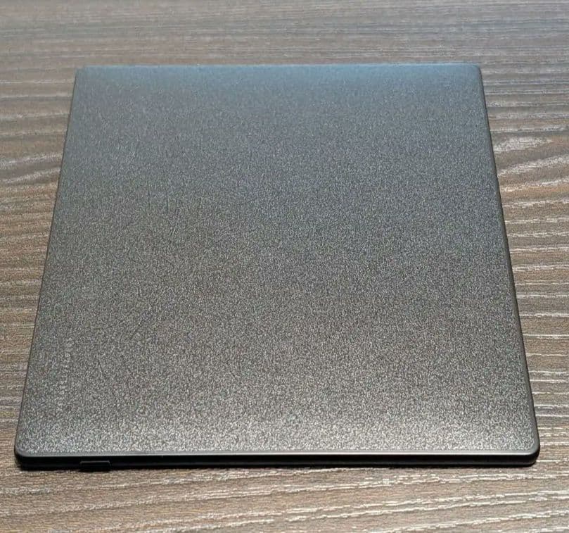 ONYX BOOX Page オニキス ブークスページ 7インチ おまけ付き-高品質