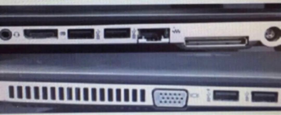 ノートPC・14インチi5-5300U(HP840G2)8GB・Win11 - メルカリ