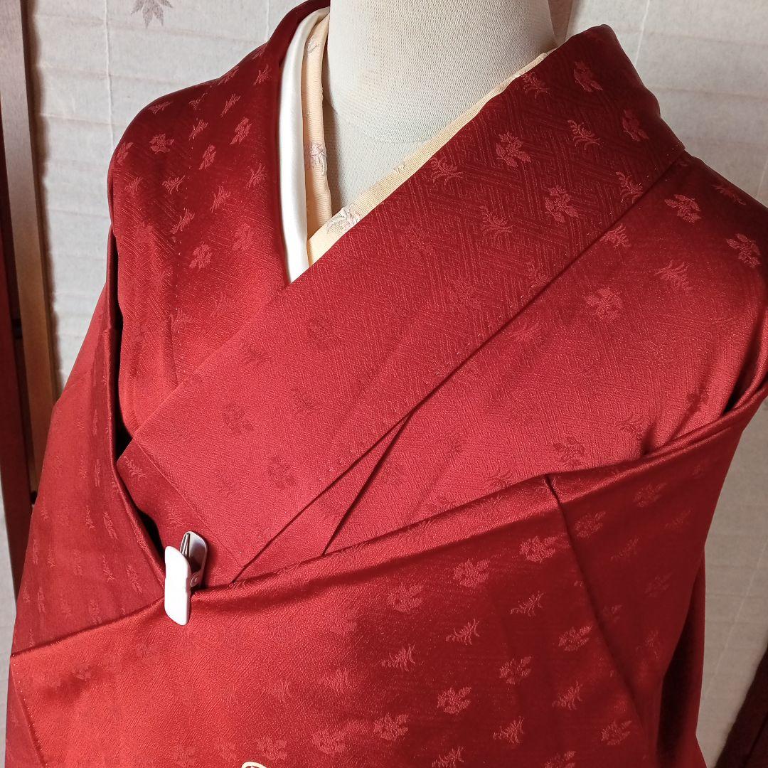 bugs26材専用4854美品 作家落款 光林 金箔の重厚感 - メルカリ