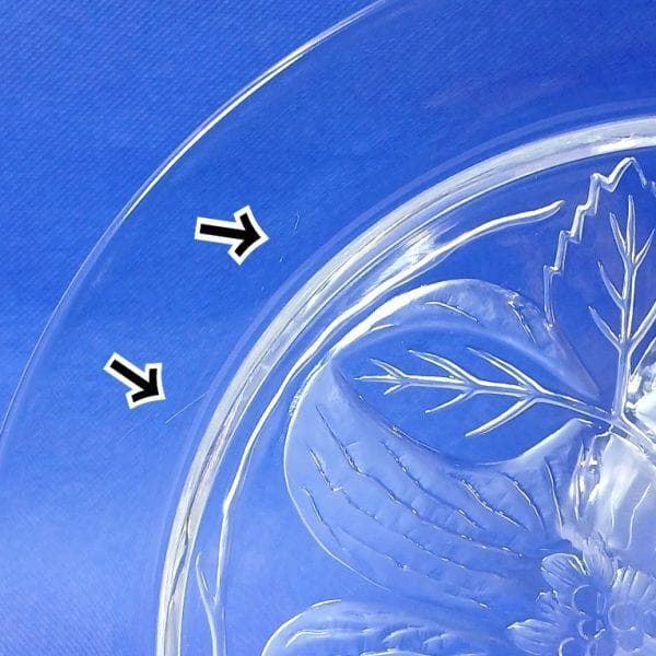 アウトレット ショップホビー・楽器・アート - 感謝セール ラリック