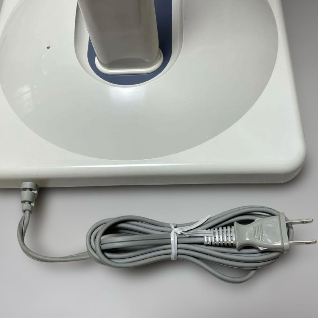 オムロン 赤外線治療器 HIR-220治療器 未使用品 医療用具承認番号 取得