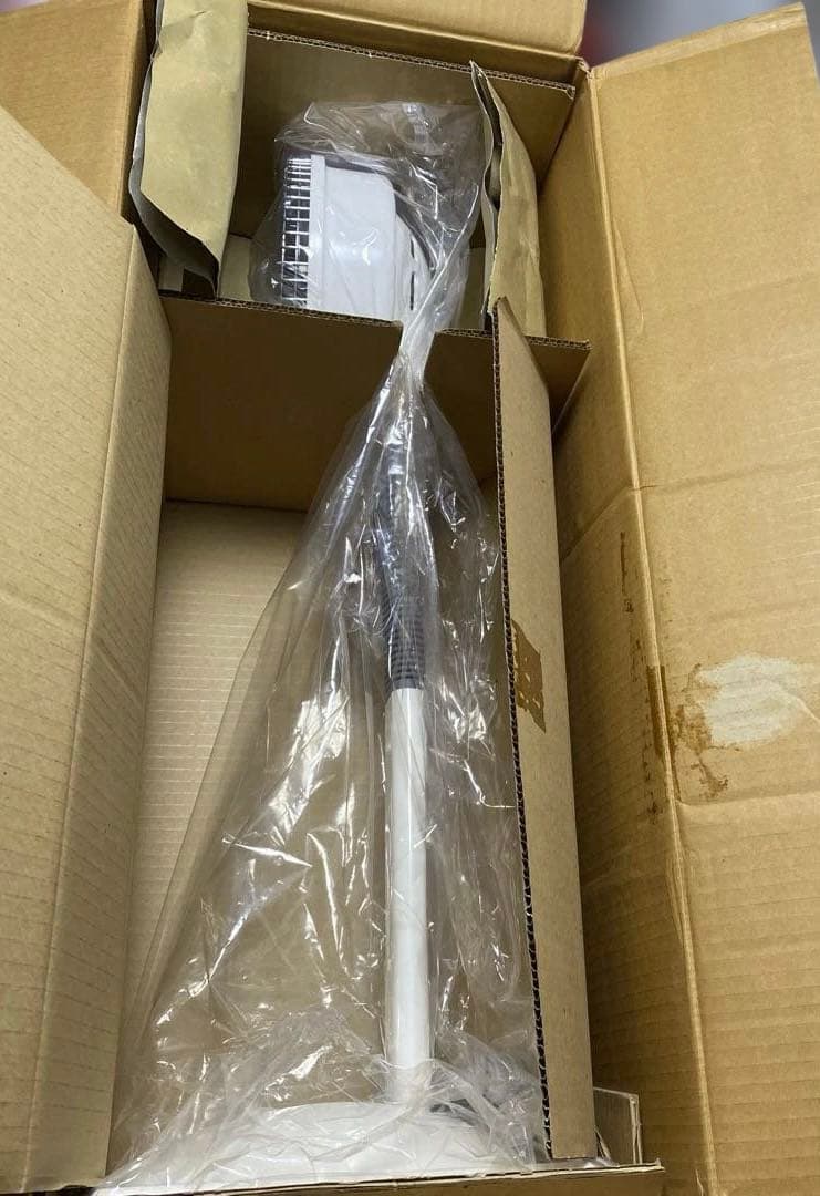 オムロン 赤外線治療器 HIR-220治療器 未使用品 医療用具承認番号 取得