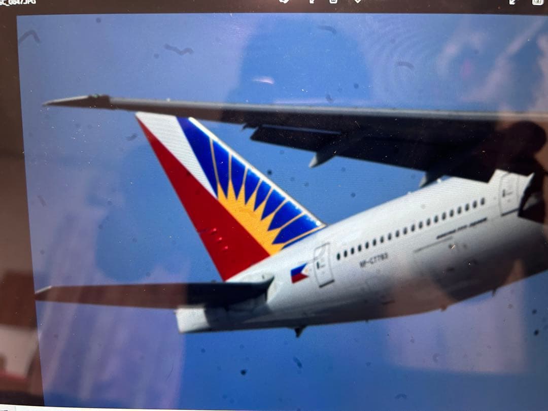 Nikon 800㎜　1:8 Amazon.com : Nikon NIKKOR Z 800mm f/6.3 VR S : Electronics