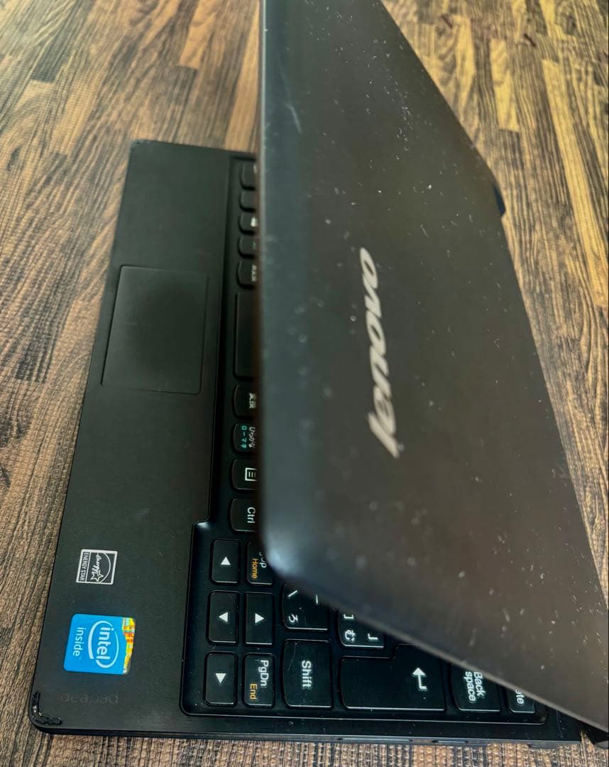 Lenovo ノートPC Intel搭載 ブラック ThinkPad T14 Gen 3 (第12世代インテル) | パワフルでポータブルな14型