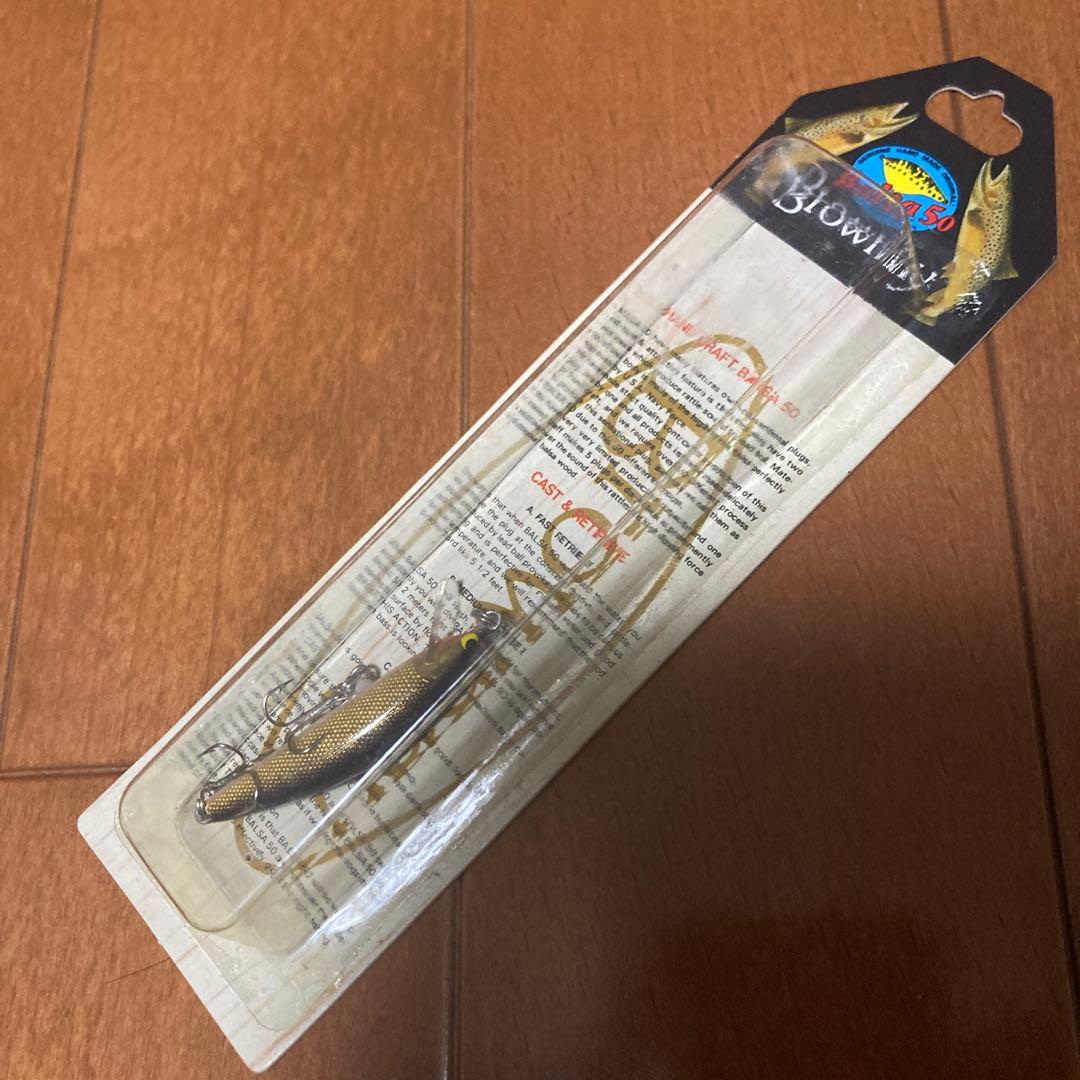 yataro様 リクエスト 4点 まとめ商品