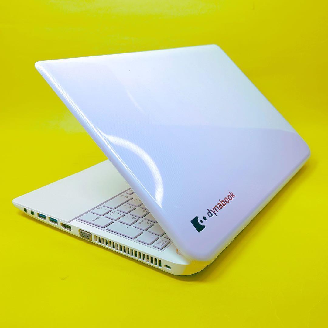 極速i7‼️16GB⭐️SSD windows11 ノートパソコン オフィス薄型 - メルカリ