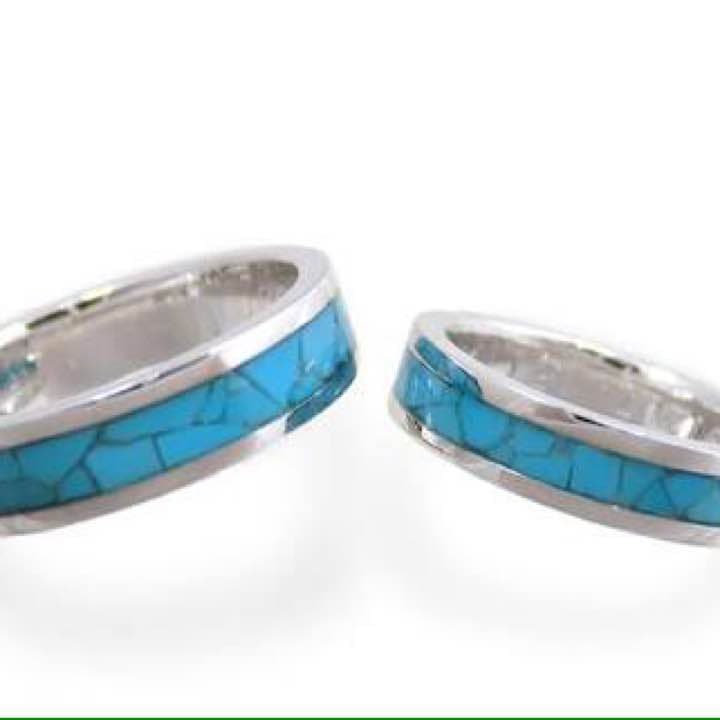 指輪 ランバン 結婚指輪 21/22 | ランバン(LANVIN) | 結婚指輪・婚約指輪の