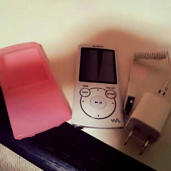 Sonyウォークマン NW-ZX2 | ポータブルオーディオプレーヤー WALKMAN ウォークマン | ソニー