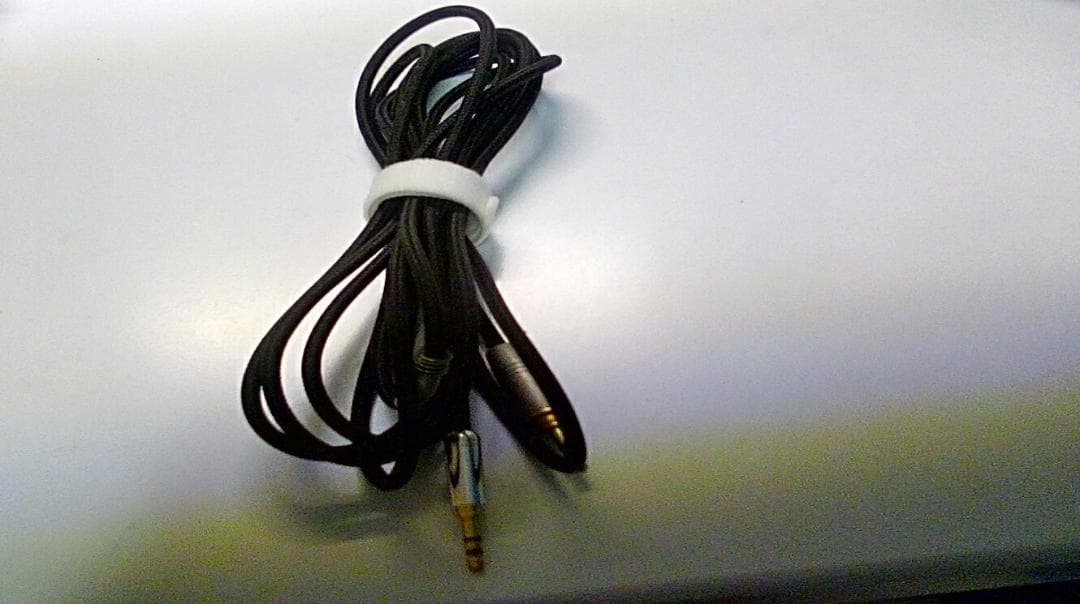 SONY MDR-Z1000 ジャンク品 おまけ2点付き