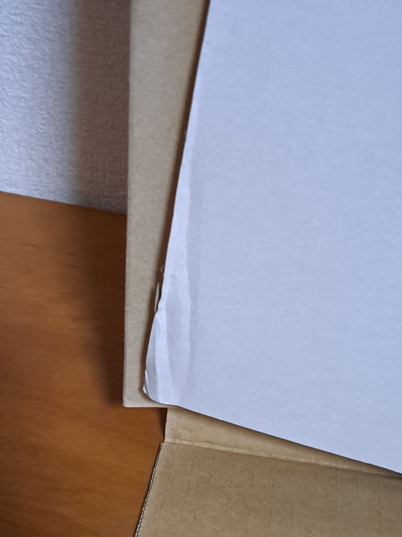 長澤まさみ等身大パネル「クノールカップスープ」未使用品 - メルカリ