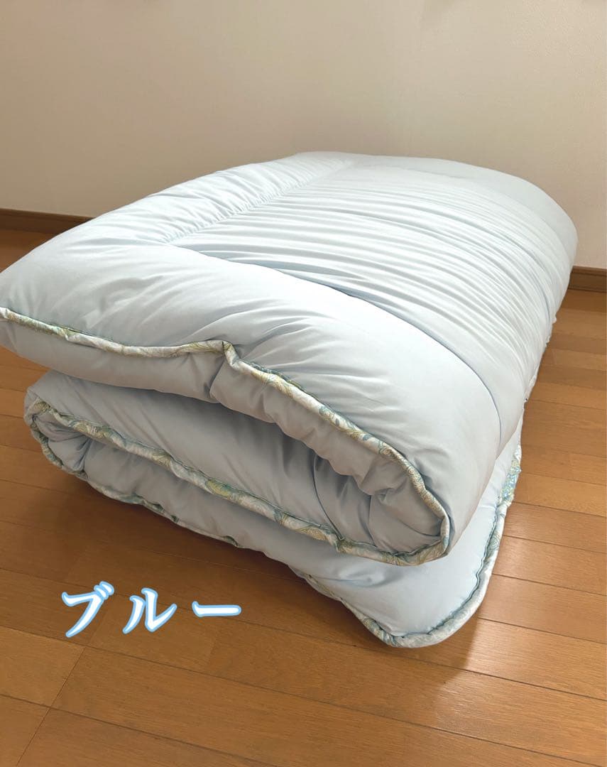 岡本実希　　※ダブルロングカバー付き