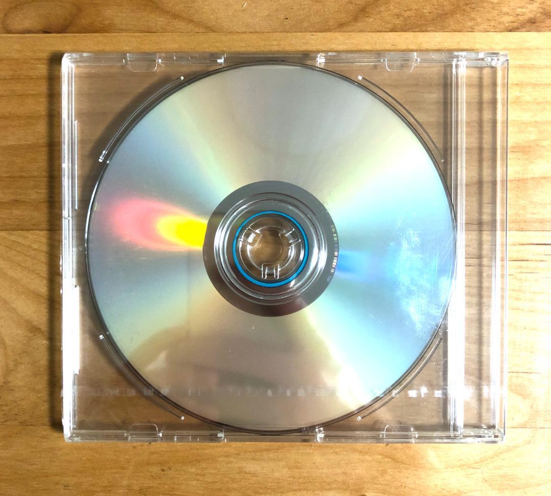 【新品未開封 抽選当選品】 UNISON SQUARE GARDEN 限定DVD