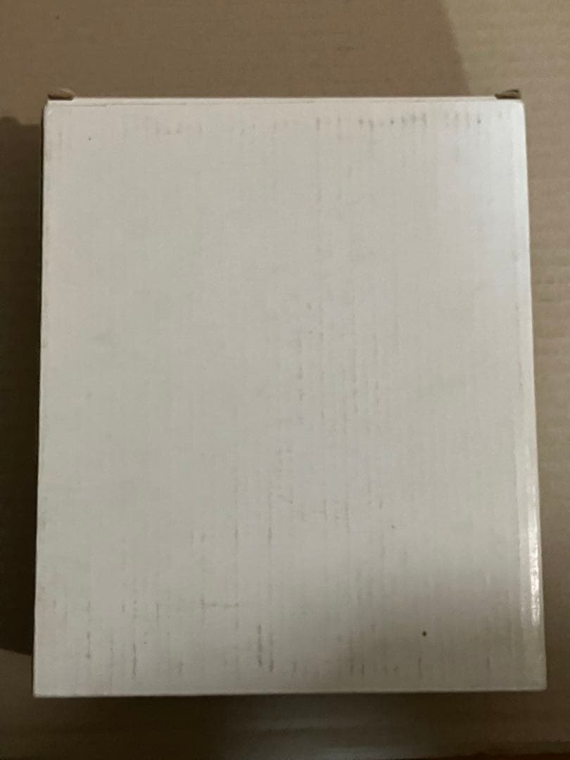 邦楽 MALICE MIZER La Collection \"merveilles\"